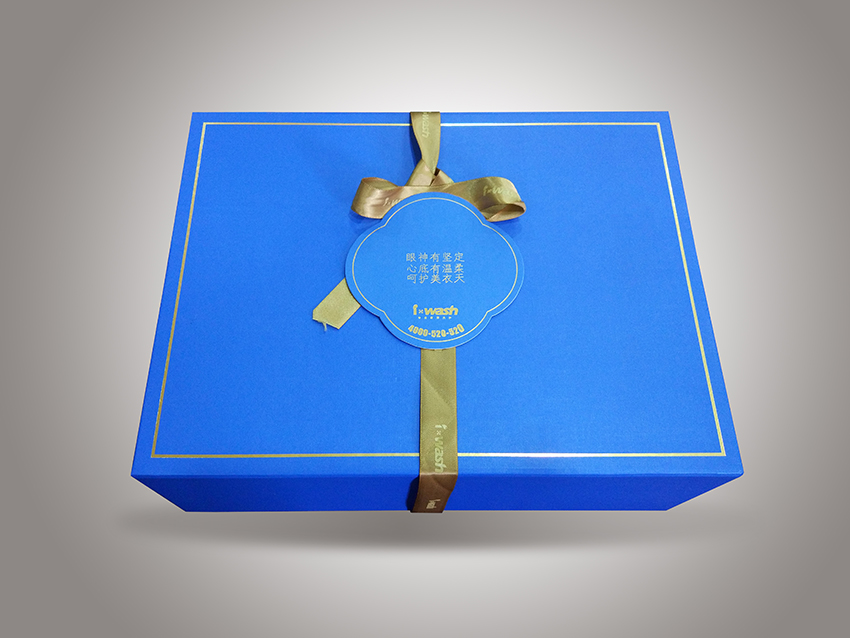 夢(mèng)潔品牌洗護(hù)套裝禮盒 夢(mèng)潔品牌洗護(hù)套裝禮盒